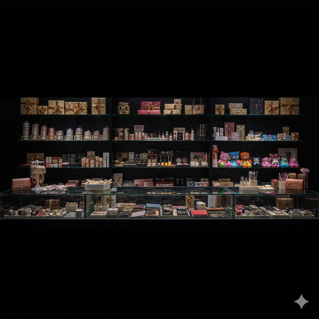 Bottom showcase image